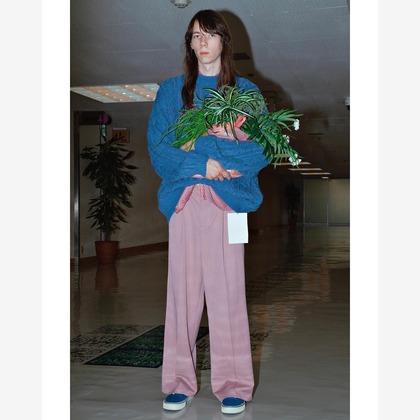 エティエンヌが撮影した「EXILES BOYS 1 (TOKYO)」の写真