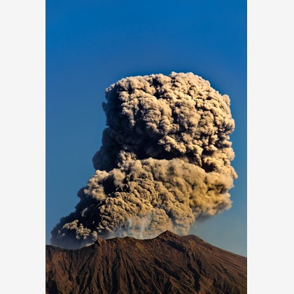 有光こうじ写真事務所が撮影した「:albumName」の写真