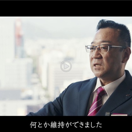 R-4photographが撮影したウェディングや家族、ビジネスの写真