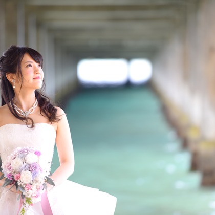 TOMOPHOTOHawaiiが撮影したウェディングや家族、ビジネスの写真