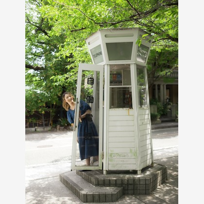 橘川　貴行が撮影したウェディングや家族、ビジネスの写真