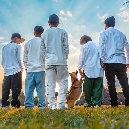 杉本 周平が撮影した店舗/オフィス/サロン撮影の写真