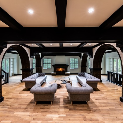 GRAPHICAが撮影したその他の写真