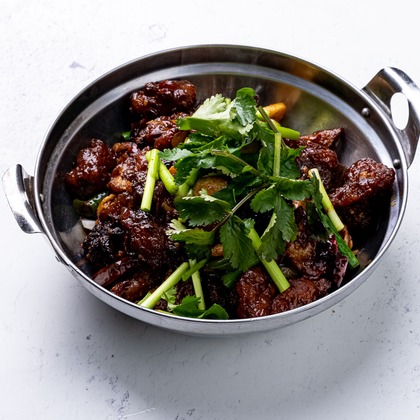 出張カメラマンのY's Officeが撮影した「:albumName」の写真