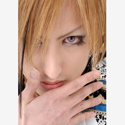 有限会社スタジオホリデーが撮影した人物撮影の写真