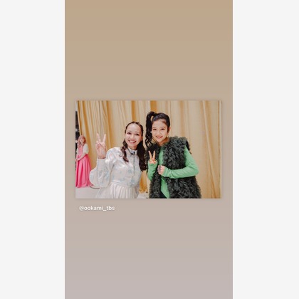 MIFUNEが撮影した「:albumName」の写真