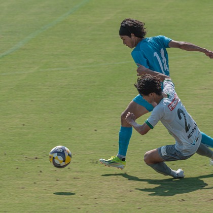 あなたの写真館が撮影した「:albumName」の写真