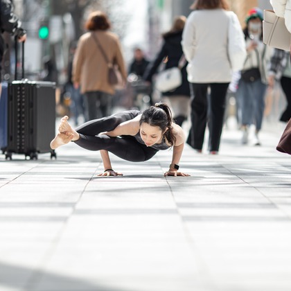 studio aluc ~スタジオ アルク~が撮影した「:albumName」の写真