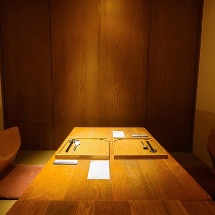 松尾純写真事務所が撮影した店舗/オフィス/サロン撮影/イベント/スナップ撮影/料理撮影/商品/物撮り/不動産/竣工の写真