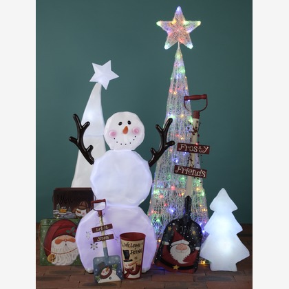 谷崎 春彦（T-Studio）が撮影した「:albumName」の写真