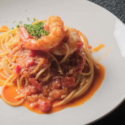 ARAI MAGICが撮影した料理撮影の写真