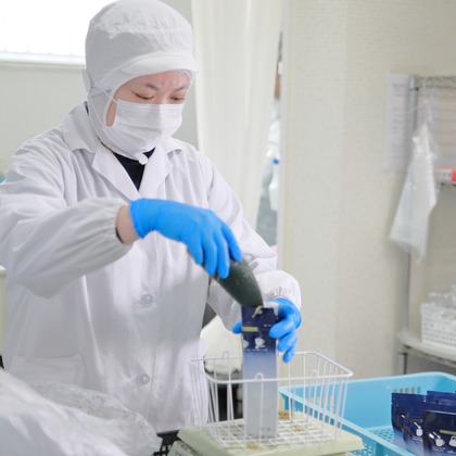 （株）建基が撮影した店舗/オフィス/サロン撮影/料理撮影/商品/物撮りの写真