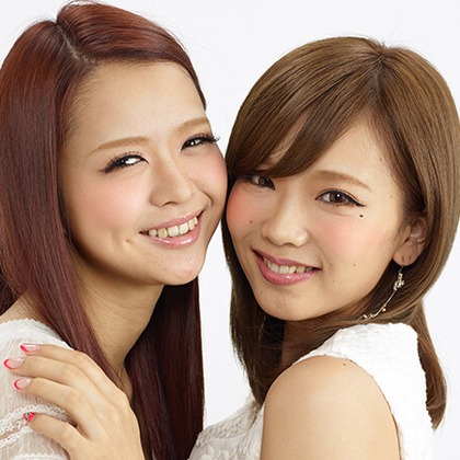 Style Vueが撮影した人物撮影の写真