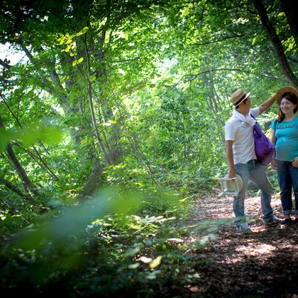 studio HATOYAが撮影した「:albumName」の写真