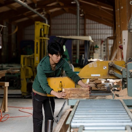 山﨑さと子が撮影したウェディングや家族、ビジネスの写真