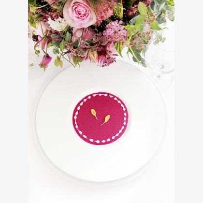 柴　有司が撮影した料理撮影の写真