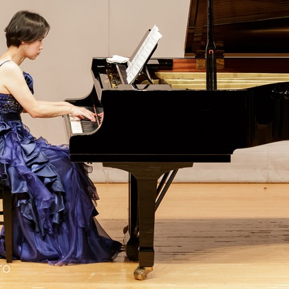 ABNフォトが撮影したウェディングや家族、ビジネスの写真