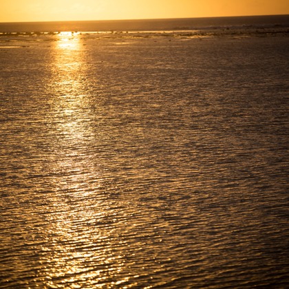 Location Photo Shoot Photos taken by APITS art photography