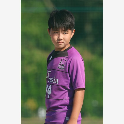 SKEG WORKSが出張撮影した家族写真(キッズ,ベビーフォト)などが写った「ポートフォリオ」の家族写真