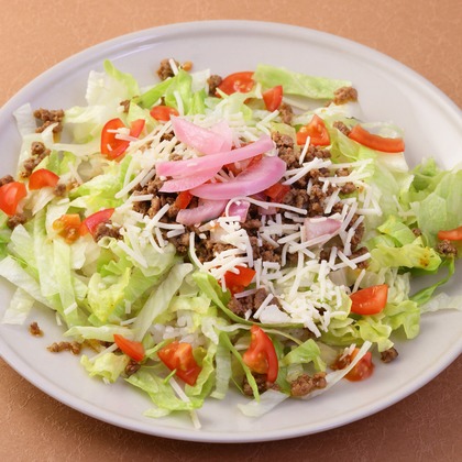 森安　照が撮影した「:albumName」の写真