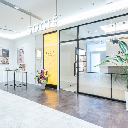 terminal photo worksが撮影した「:albumName」の写真