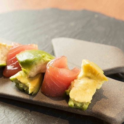 エンリッチ フォトグラフィーが撮影した「:albumName」の写真