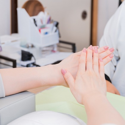 出張撮影TLaboが撮影した「:albumName」の写真