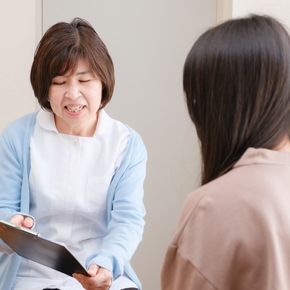 高夏写真店が撮影した店舗/オフィス/サロン撮影/人物撮影の写真