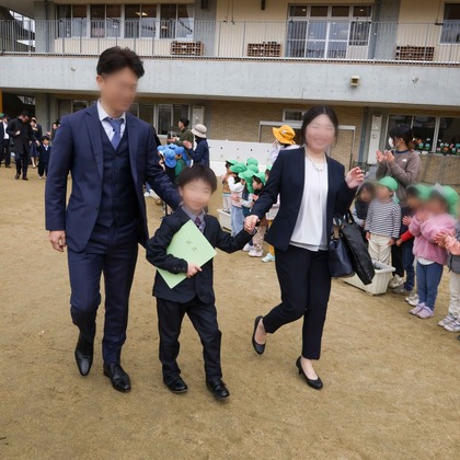 スタジオ耕平が撮影した「:albumName」の写真