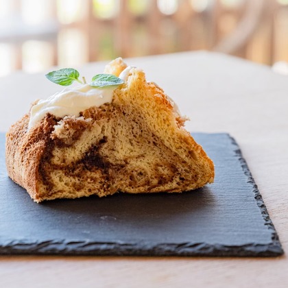 maimaiCameraが撮影した「:albumName」の写真