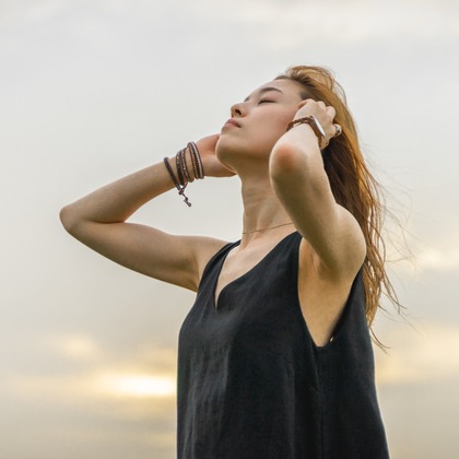 オオタニ写真事務所が撮影した「:albumName」の写真