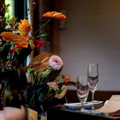 スタジオファンタスが撮影した「:albumName」の写真