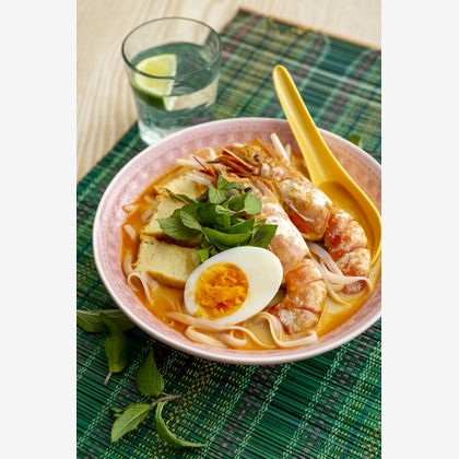 有光こうじ写真事務所が撮影した料理撮影の写真