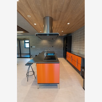 Ｋｅｉｄａｉ株式会社が撮影した店舗/オフィス/サロン撮影の写真