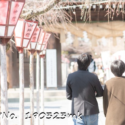 Peace-full photoが出張撮影した「かぞくの時間」の家族写真