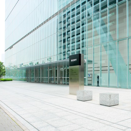 幽玄舎が撮影した「:albumName」の写真