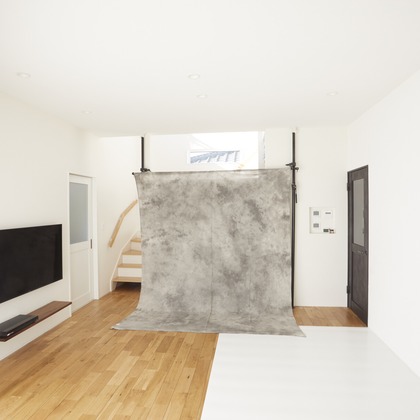 bluevalleyが撮影した不動産/竣工の写真