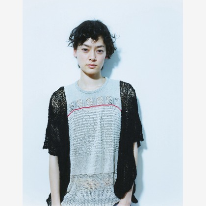 NOJYO高木俊幸写真事務所が撮影した「:albumName」の写真