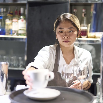 森田寫眞館が撮影した「:albumName」の写真