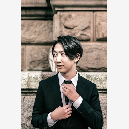 kudophotoが撮影した家族写真の出張撮影/成人式撮影の写真