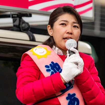 なかむーフォトが撮影したウェディングや家族、ビジネスの写真