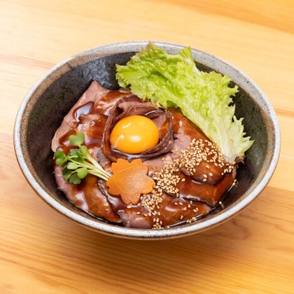 伊藤　壮司が撮影した料理撮影の写真