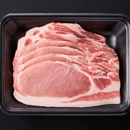 大橋裕紀が撮影した料理撮影の写真