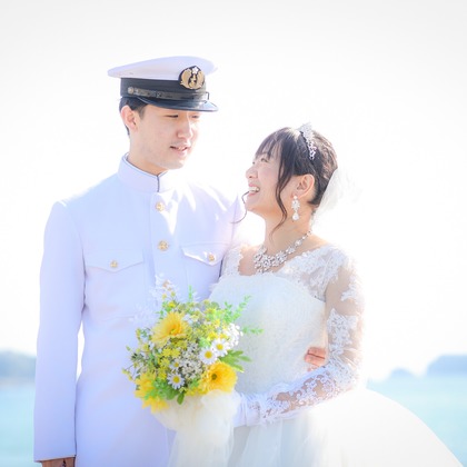 Photo of Beach location shooting taken by SATOMI NAKAGAWA