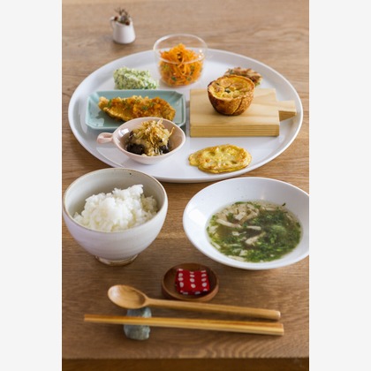 笠井鉄正写真事務所が撮影した「:albumName」の写真