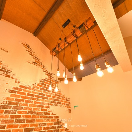 2525linkが撮影した「:albumName」の写真