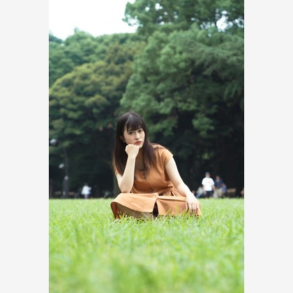 Casa TaKa il photographが撮影した人物撮影の写真