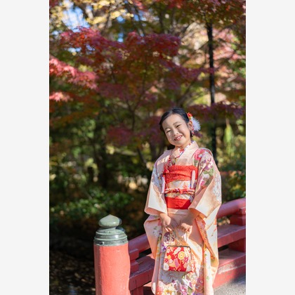 萩原　蔵志が撮影した「:albumName」の写真