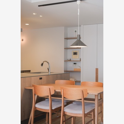 ARAI MAGICが撮影した不動産/竣工の写真