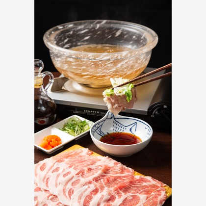 studio aluc ~スタジオ アルク~が撮影した「:albumName」の写真